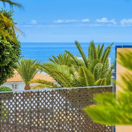 Villa Royal Sunset *