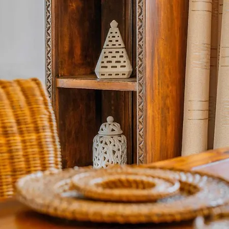 Royal Sunset Villa Puerto de Santiago (Tenerife)