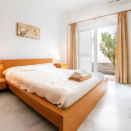 Royal Sunset Puerto de Santiago (Tenerife)