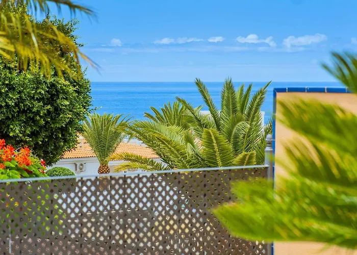 Villa Royal Sunset *