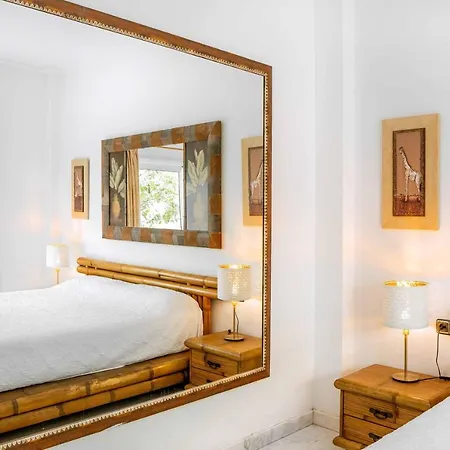 Royal Sunset ヴィラ