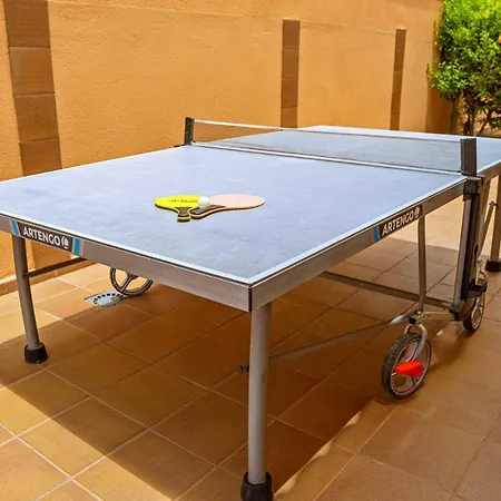 Royal Sunset ヴィラ *