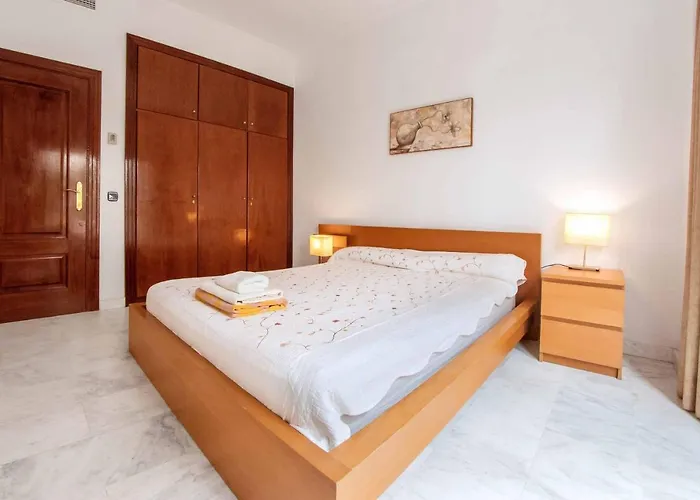 Βίλα Royal Sunset